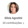 Silvia Agostini